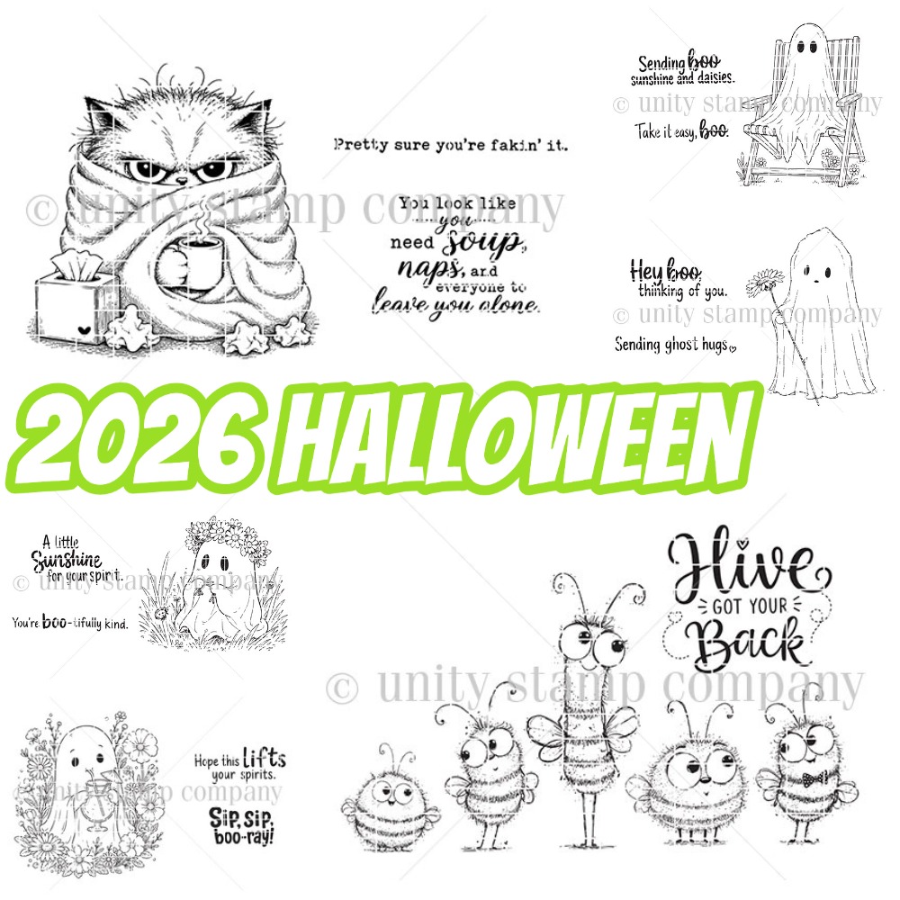 Candle Making Guide - Ghost holding flower 2026 New Metal