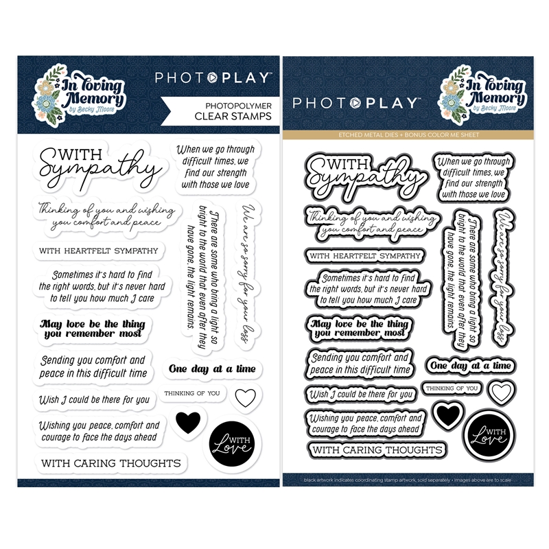 Candle Making Guide - December 2023 New In Loving Memory