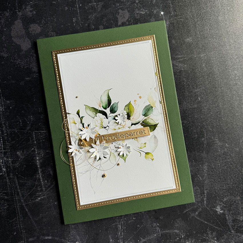 3D Christmas Giftbag Tag Ornam - Candle Making Guide recension och pris