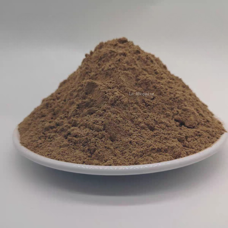 Natural Agarwood Soil Agarwood - Candle Making Homewood recension och pris