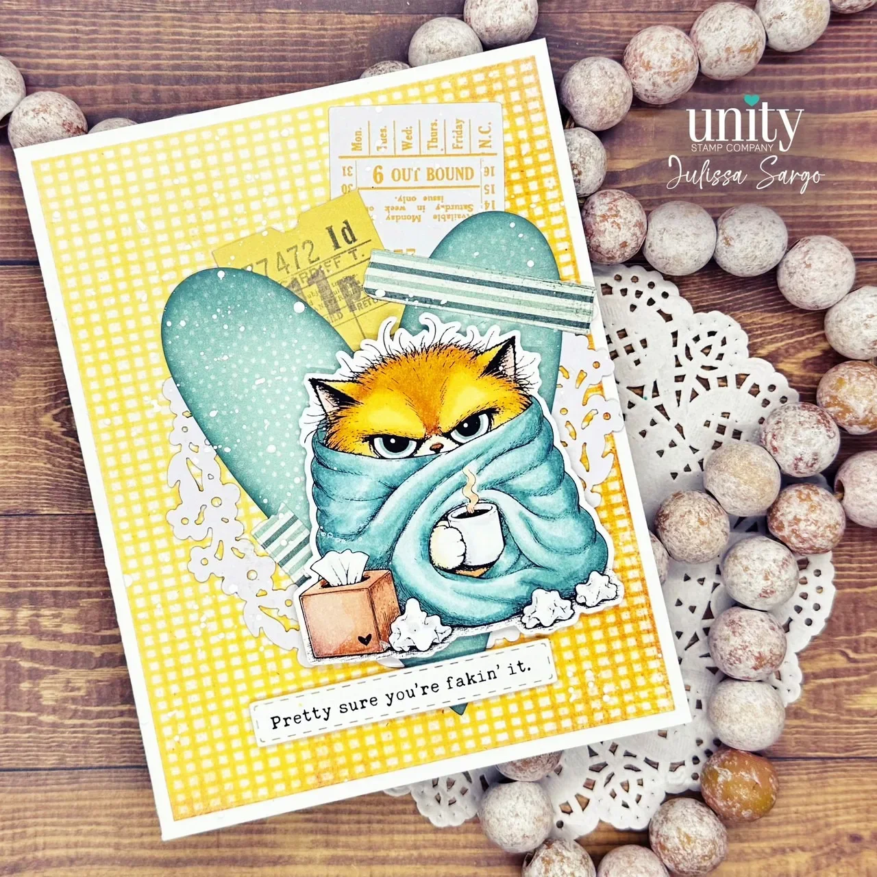 Ghost holding flower 2026 New  - Candle Making Guide recension och pris