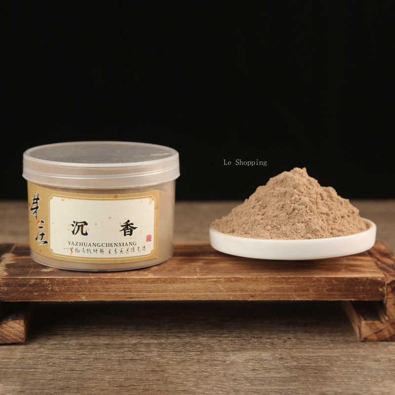 50/500g Incense Powder Old Mou - Candle Making Homewood recension och pris