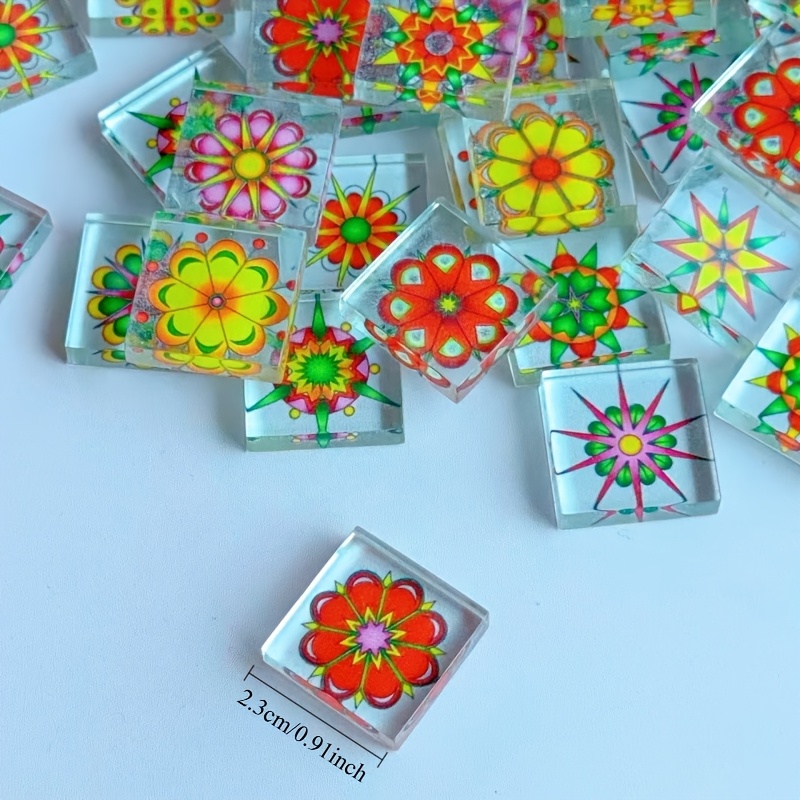 100/200 Grams of Transparent M - Candle Making Activity recension och pris