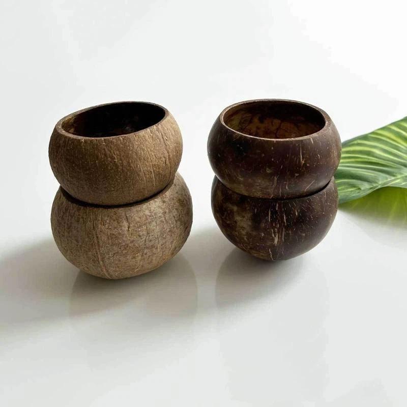 Home Crafts Making Natural Coc - Candle Making Homewood recension och pris