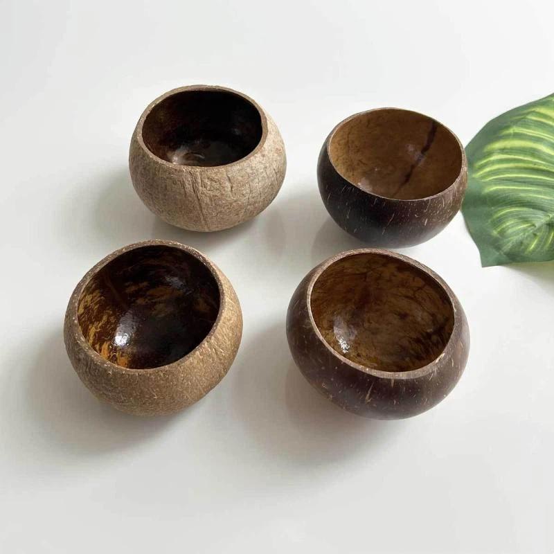 Home Crafts Making Natural Coc - Candle Making Homewood recension och pris
