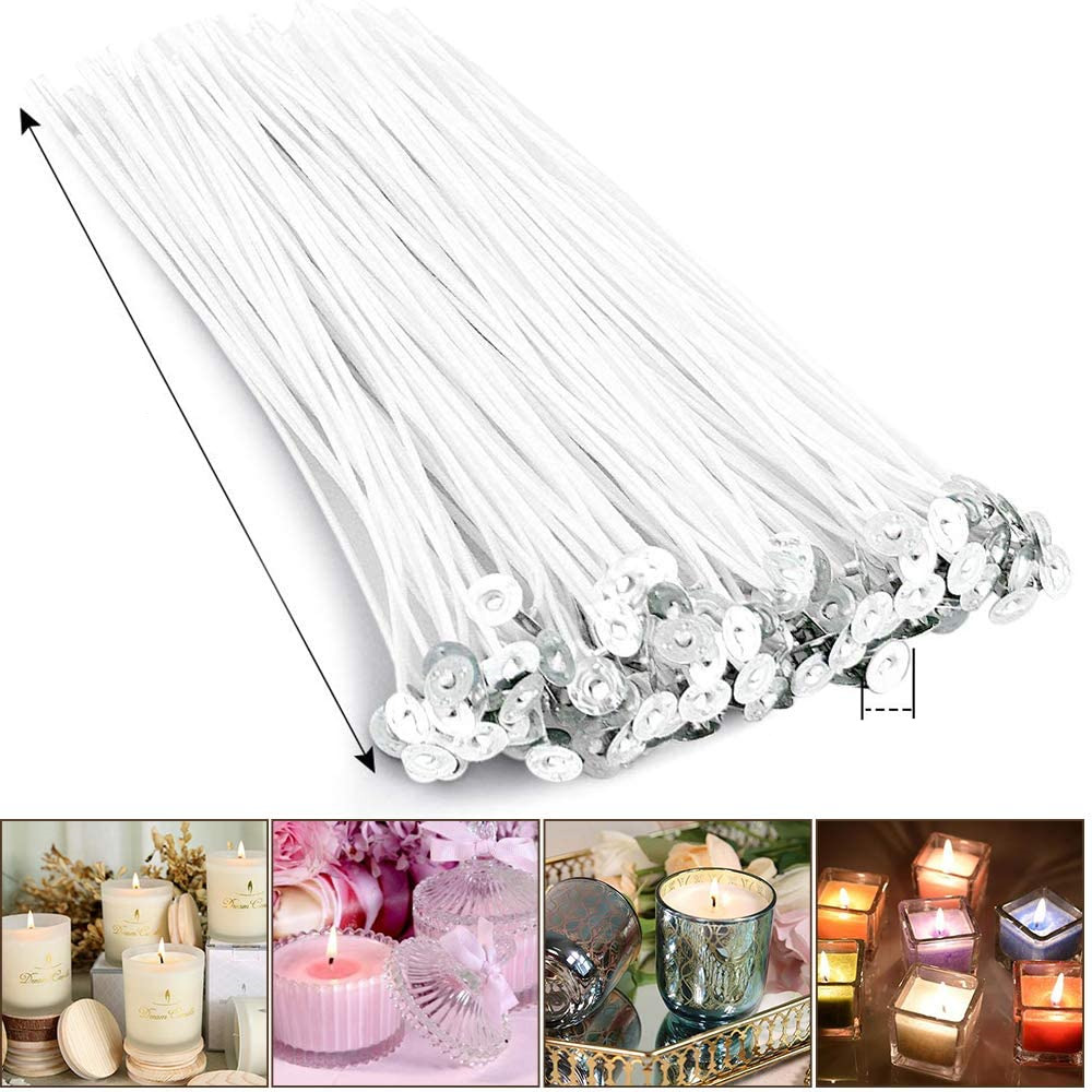 Candle Making Kits supplies DI - Candle Making For Beginners recension och pris