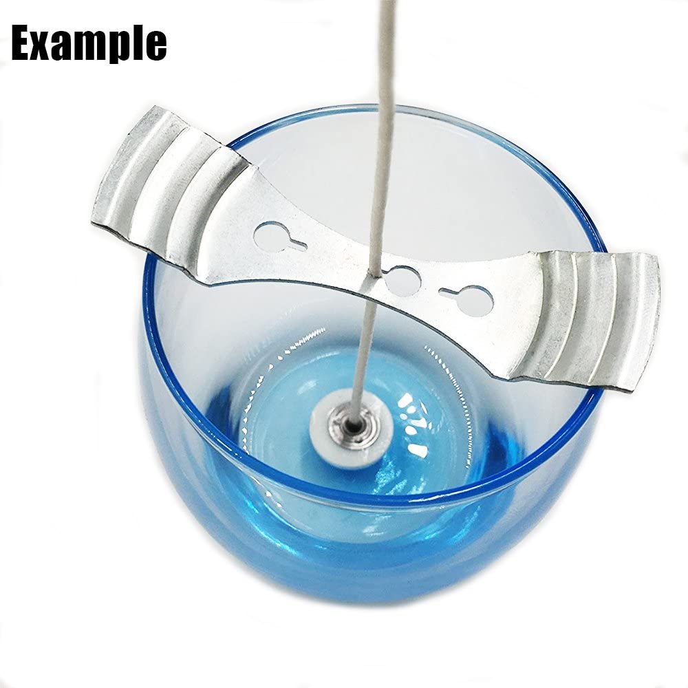 Candle Making Kits supplies DI - Candle Making For Beginners recension och pris