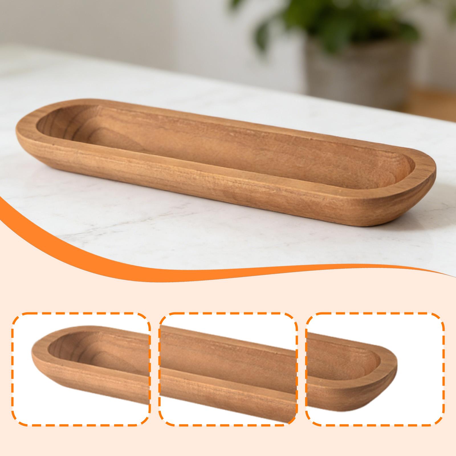 Dough Bowl for Candle Making S - Candle Making Homewood recension och pris