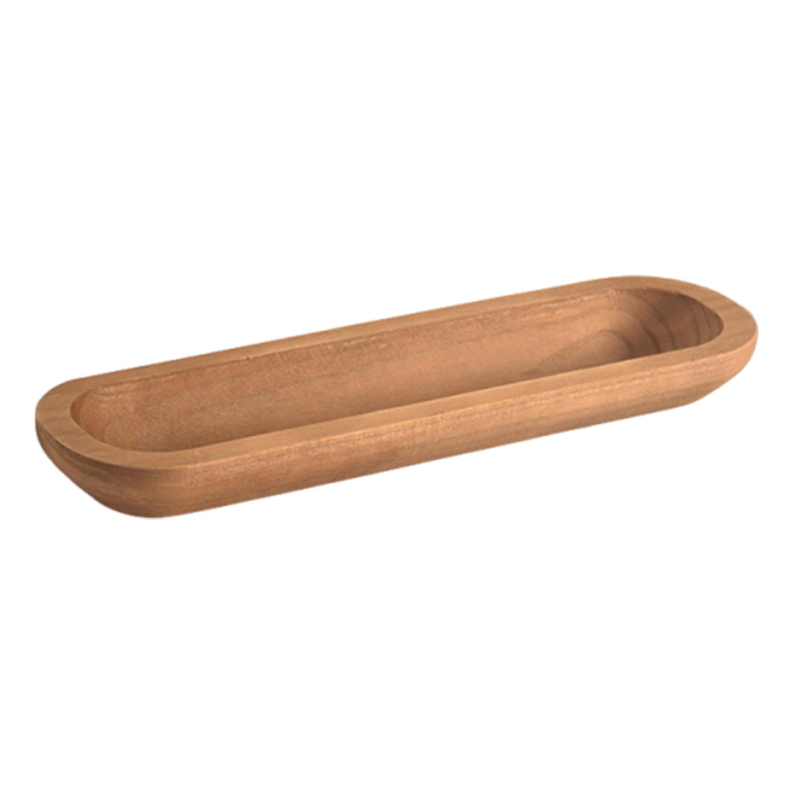 Dough Bowl for Candle Making S - Candle Making Homewood recension och pris