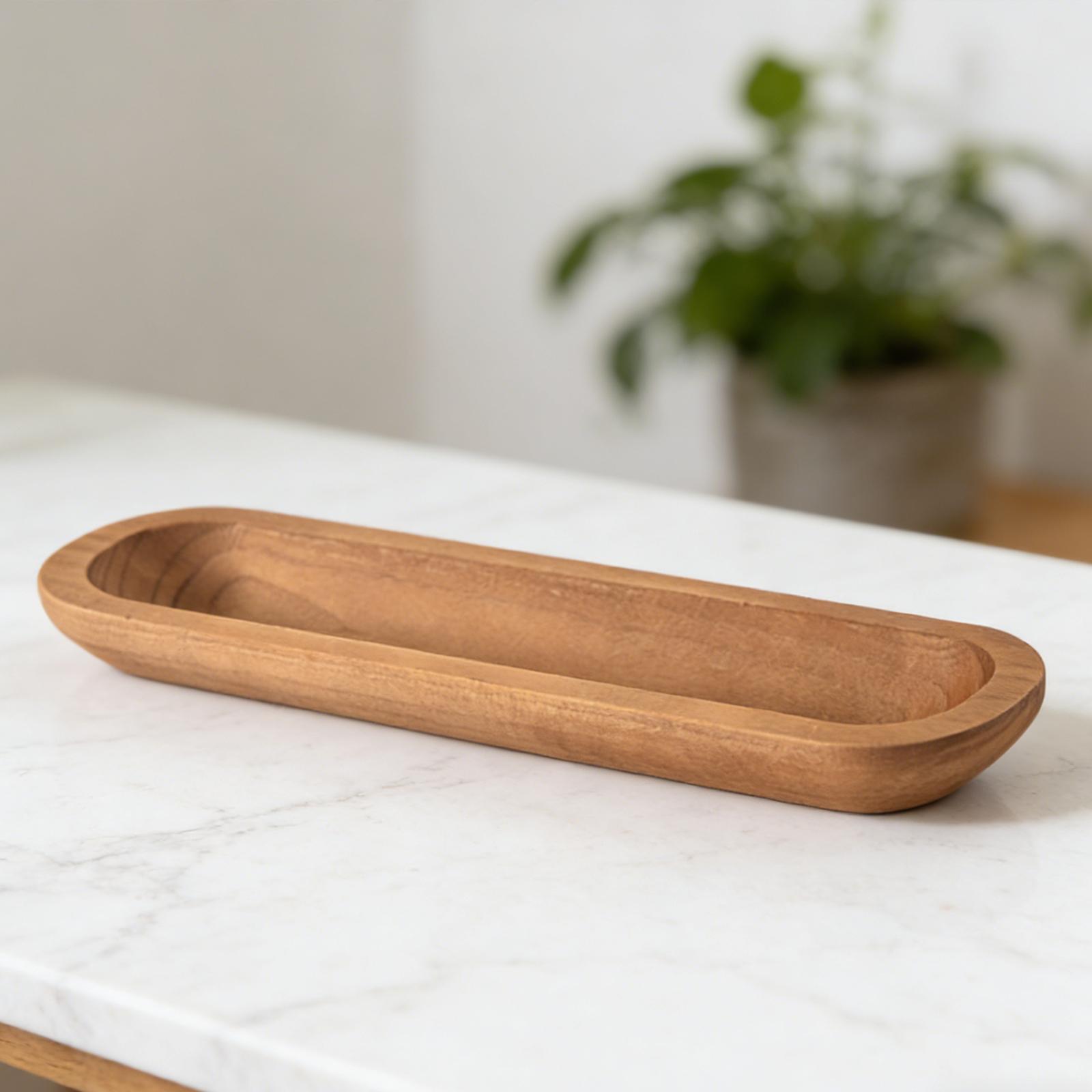 Dough Bowl for Candle Making S - Candle Making Homewood recension och pris