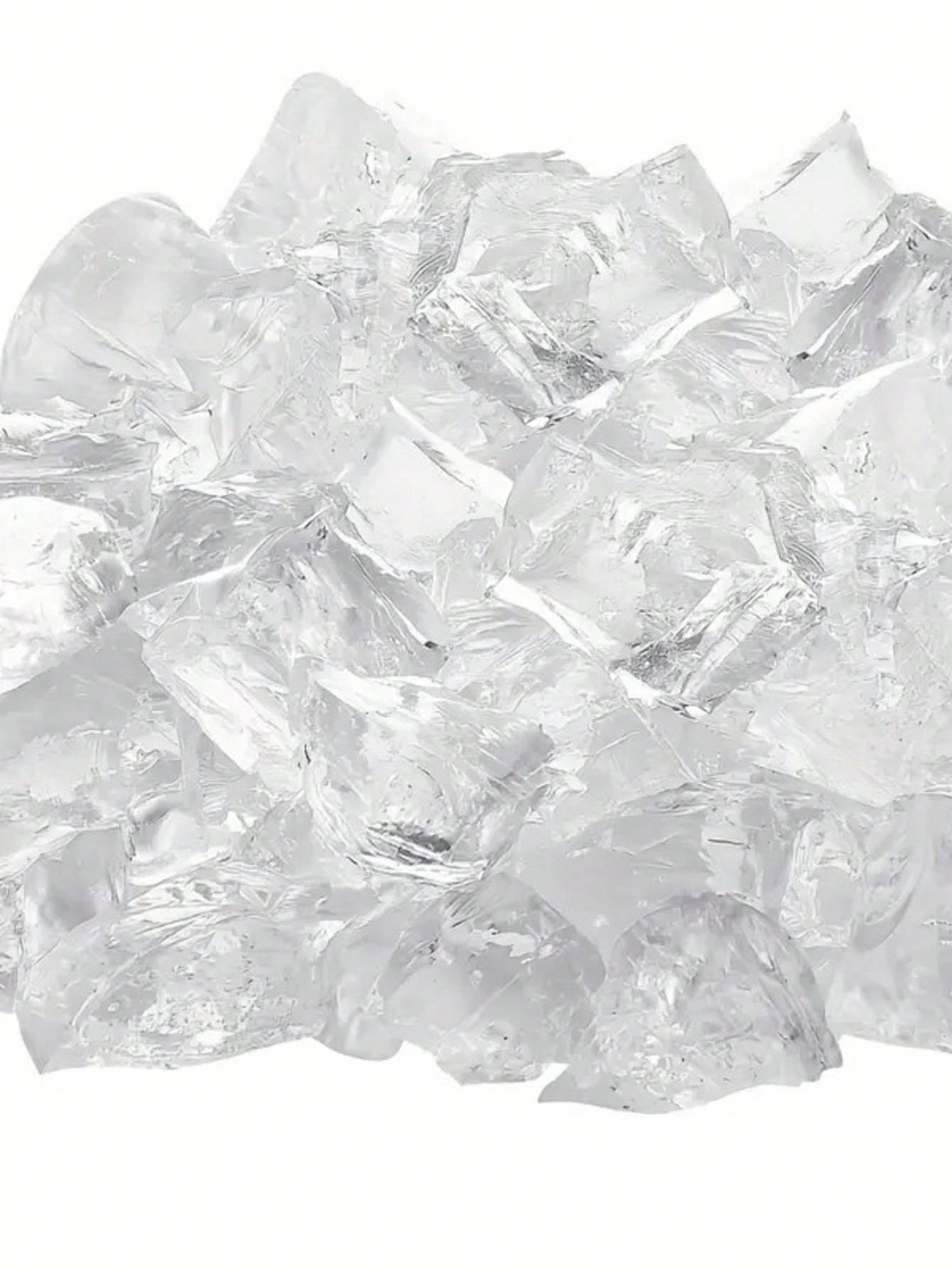 Clear Jelly Wax for DIY Candle - Candle Making Equipment recension och pris