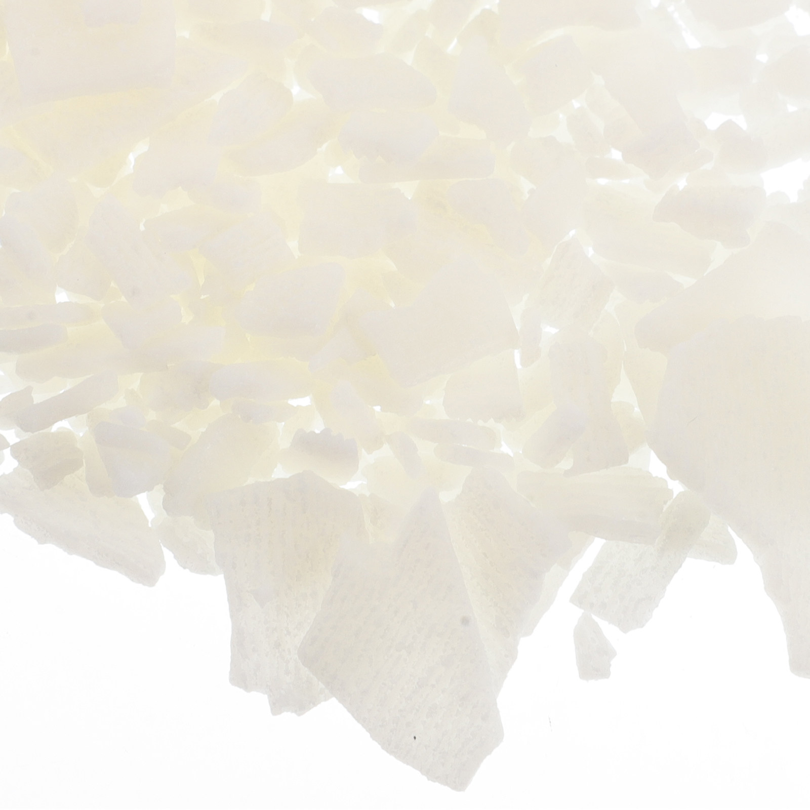 100G Pure Soybean Wax Flakes P - Candle Making For Beginners recension och pris