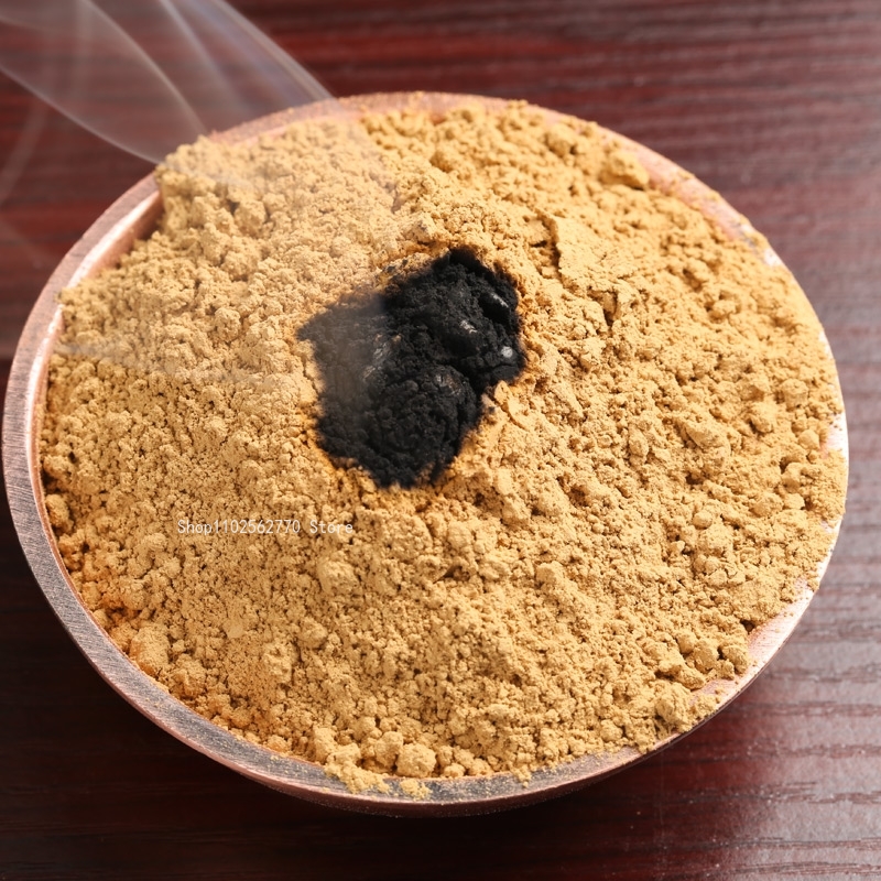 500g Pure Natural Cliff Cypres - Candle Making Homewood recension och pris