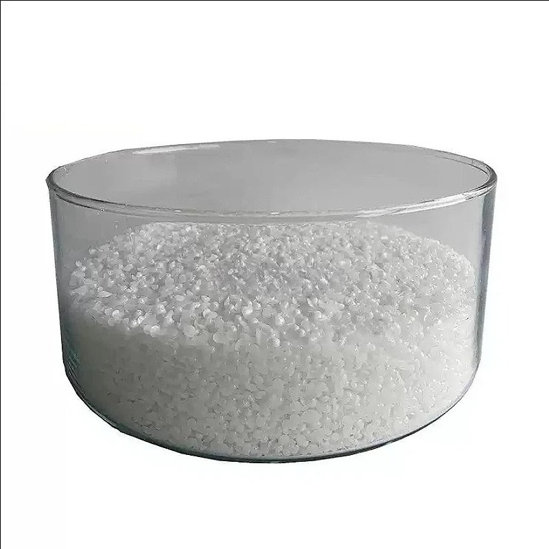 100g/200g Wax Additive Vybar 1 - Candle Making Activity recension och pris