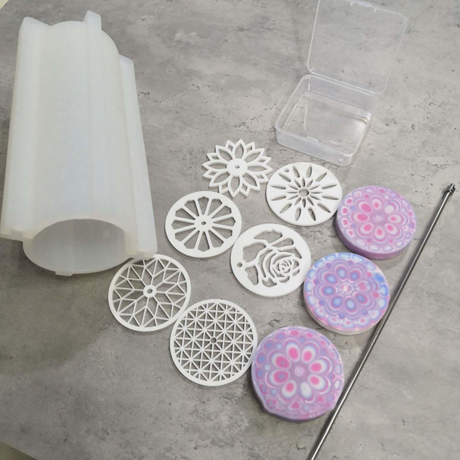 For Diy Handcraft Wax Soap And - Candle Making Youtube recension och pris