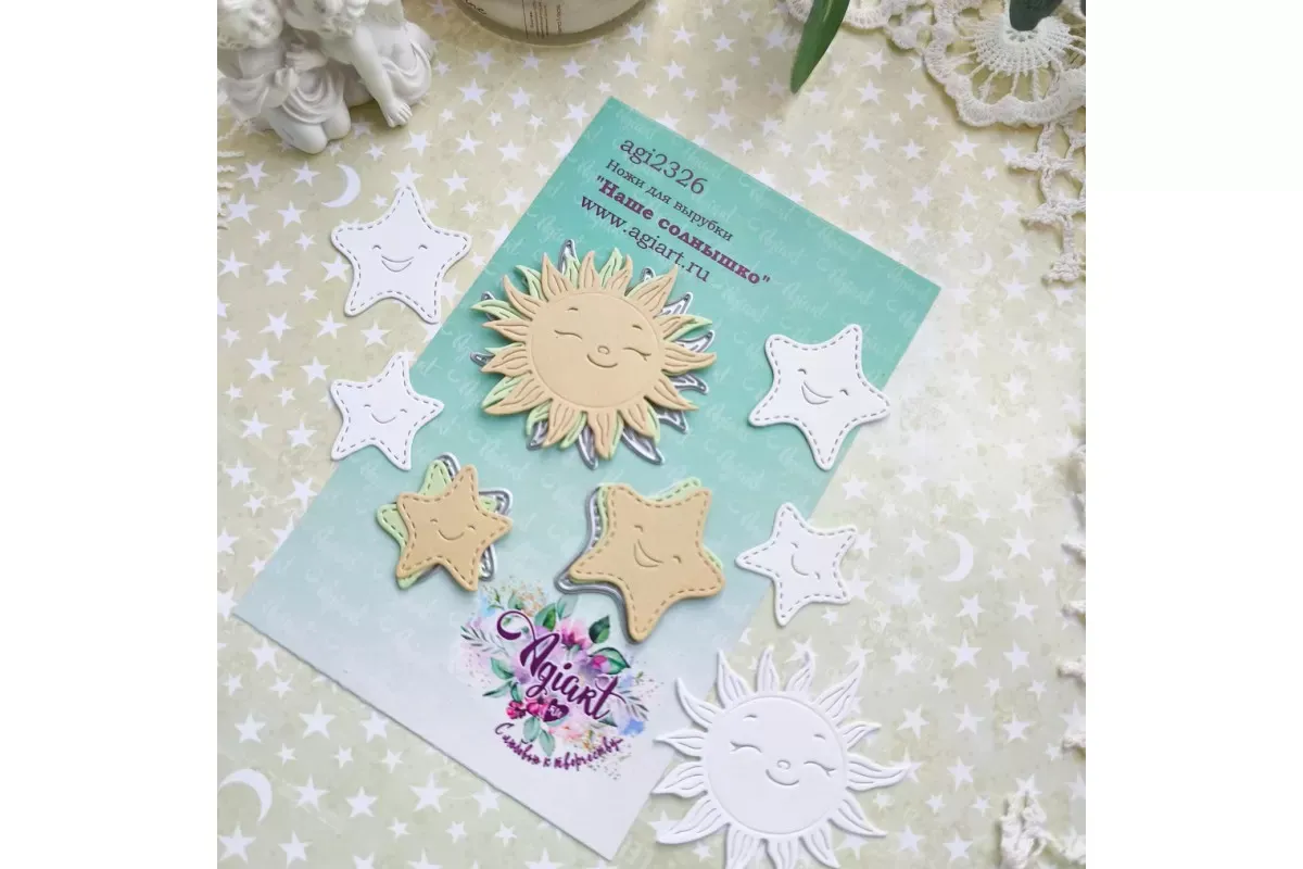 Baby's jumpsuit skirt socks ha - Candle Making Guide recension och pris