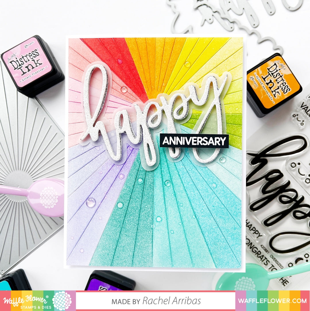 July 2026 New Waffle Flower El - Candle Making Guide recension och pris