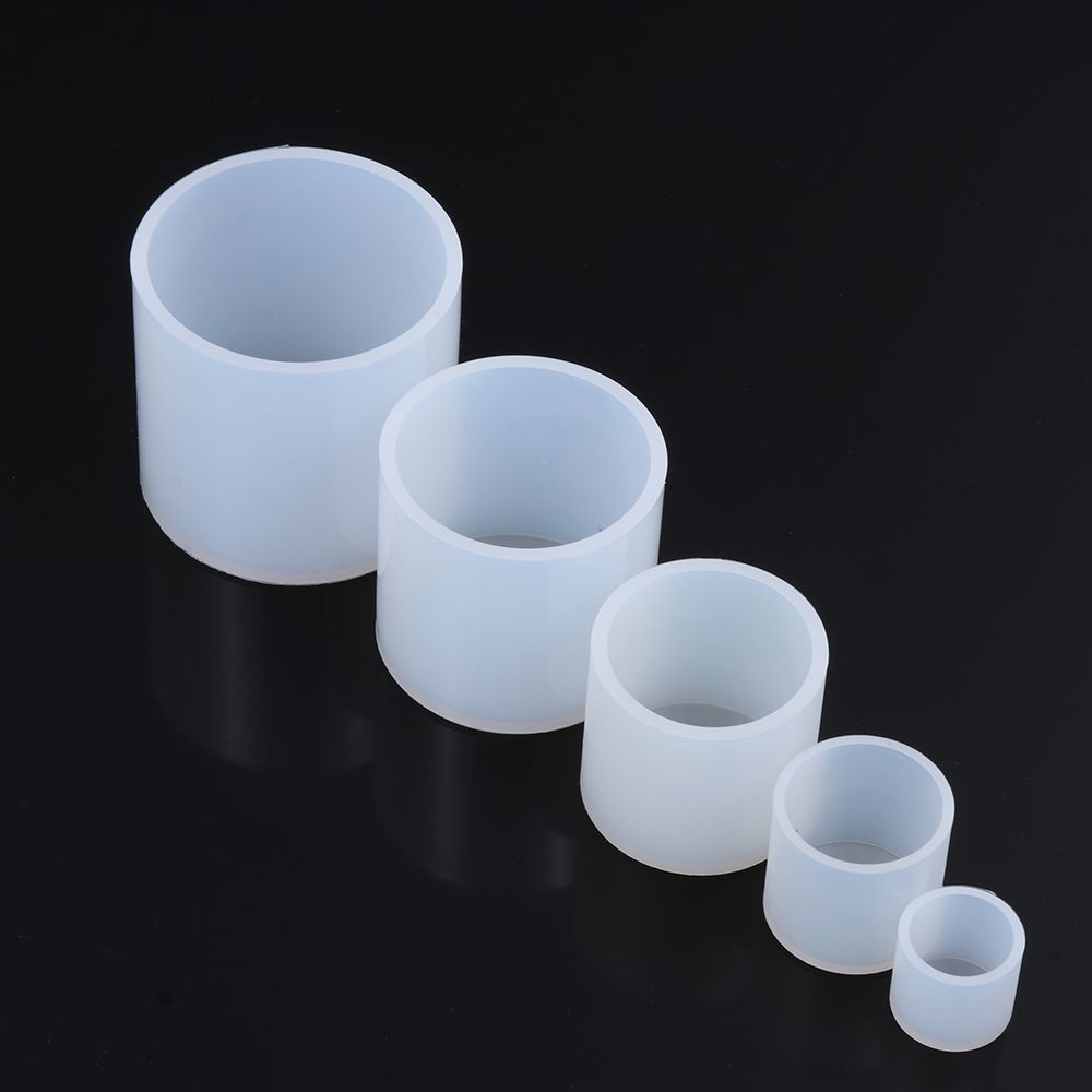 3D Silicone Mold For Candles C - Candle Making Course recension och pris