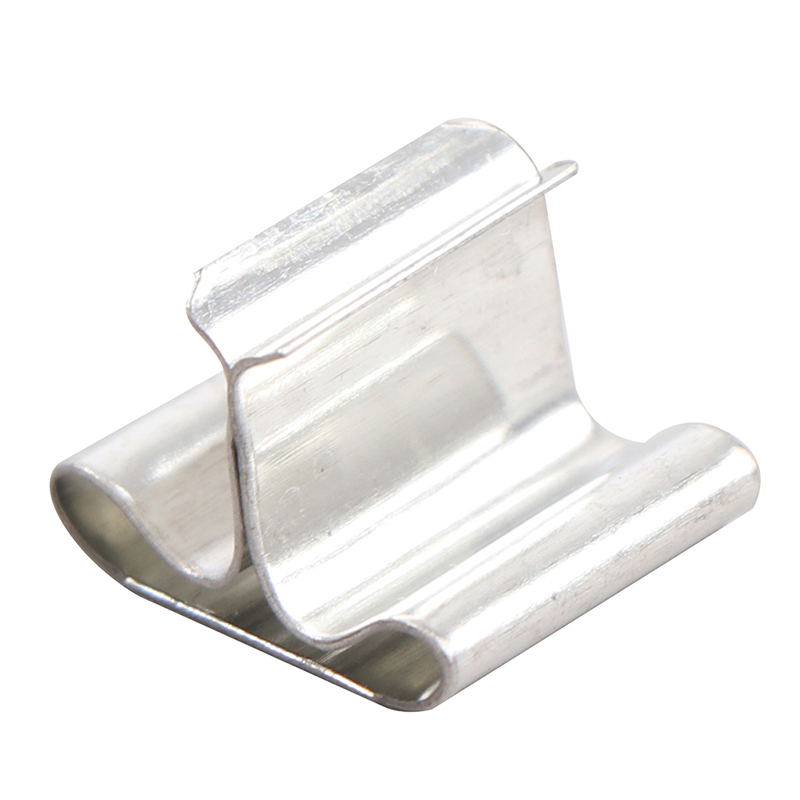 50pcs Wood Candle Wicks Base C - Candle Making Kit recension och pris