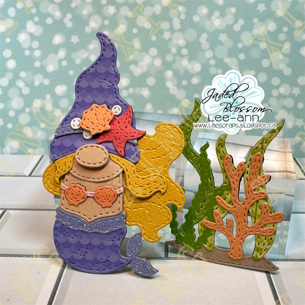 New Mermaid Add Ons Make a Spl - Candle Making Guide recension och pris