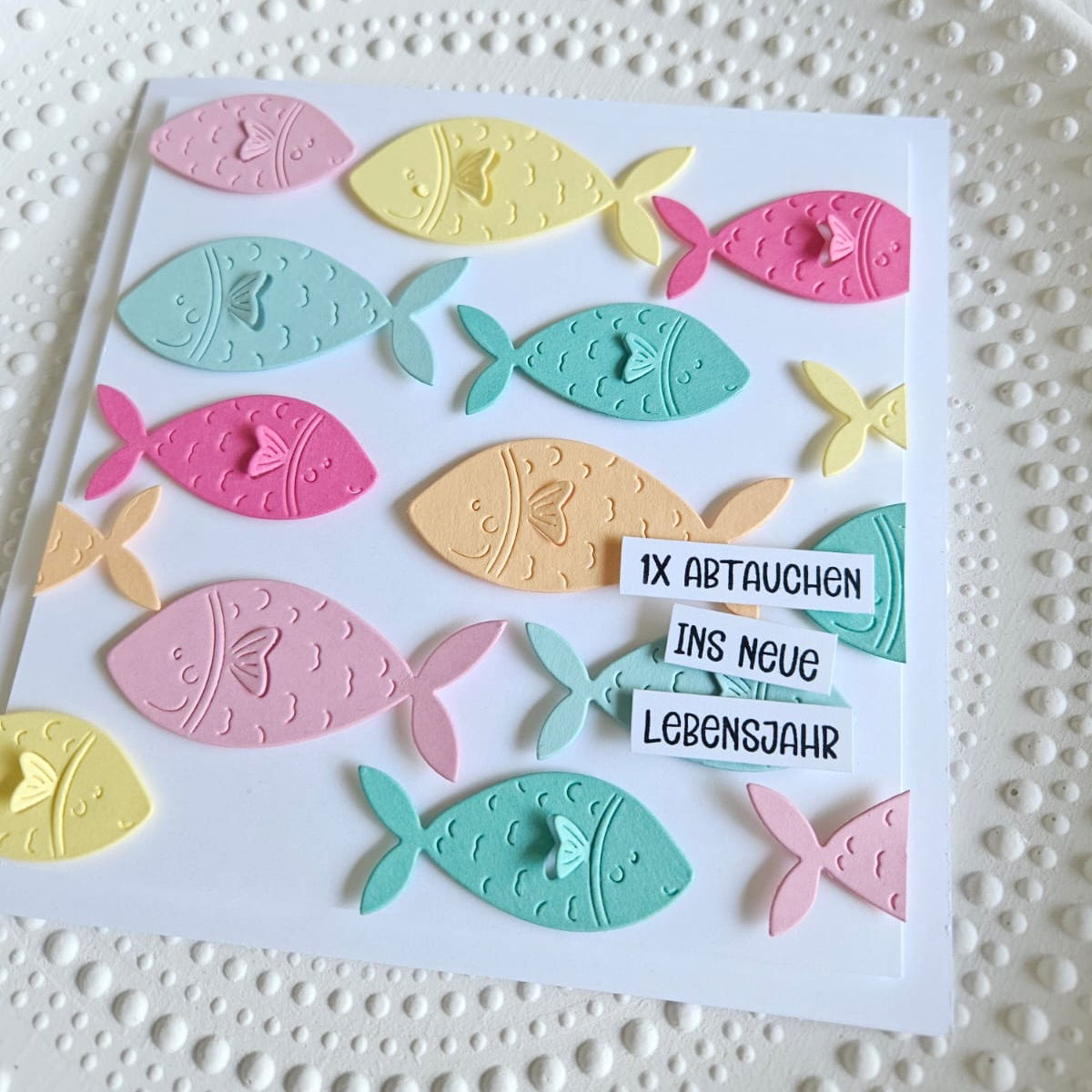 Summer Sea Turtle Papierboot B - Candle Making Guide recension och pris