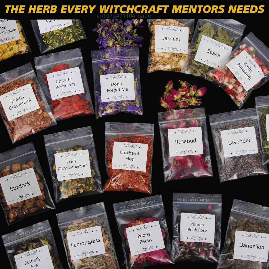 Quality Witch Beginner Natural - Candle Making For Beginners recension och pris